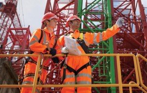 Cara Melakukan Identifikasi Bahaya Kebakaran